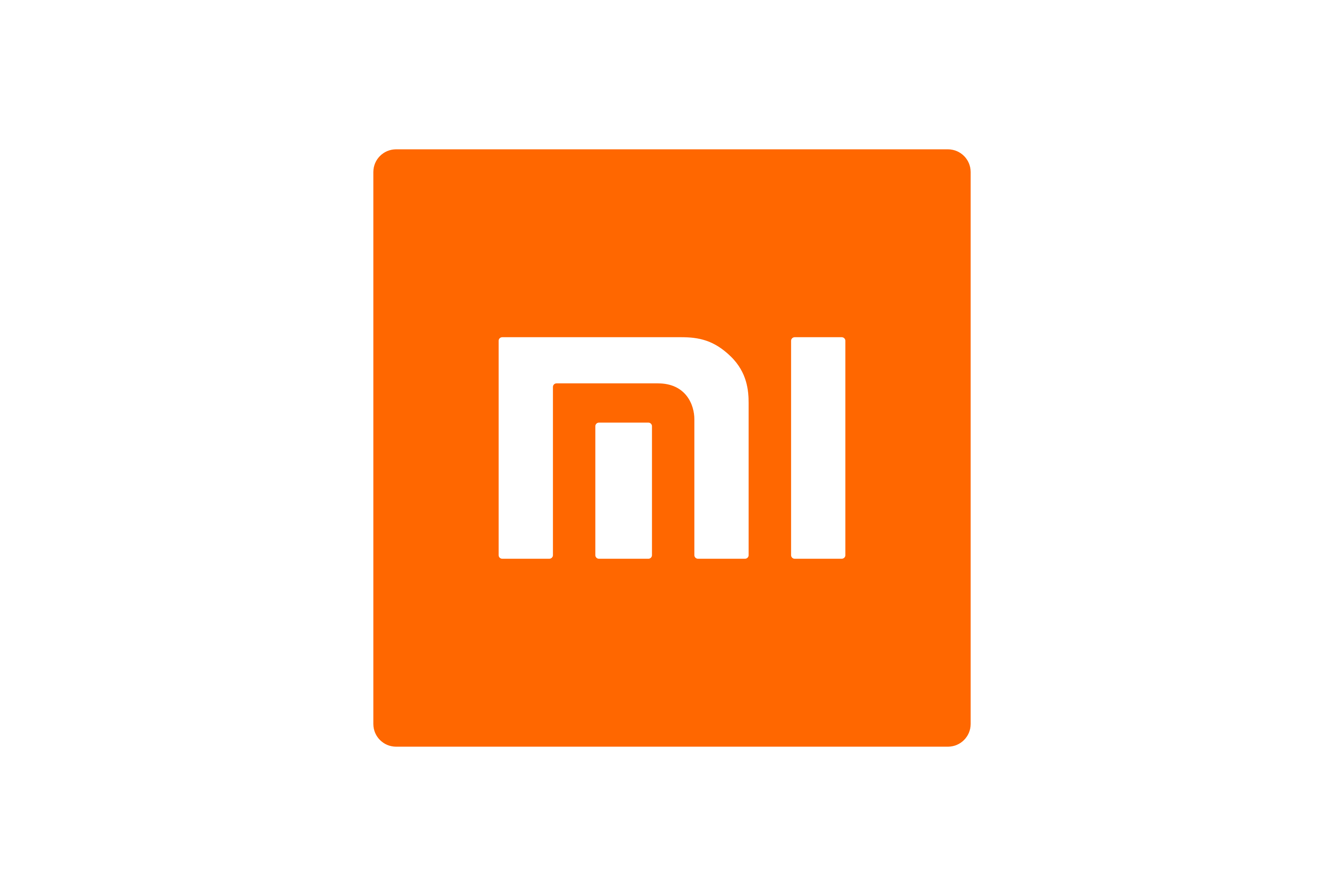 موبايلات Redmi