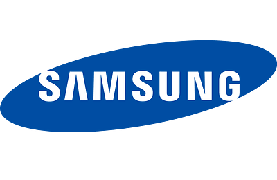 موبايلات Samsung