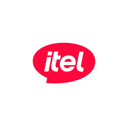 موبايلات Itel