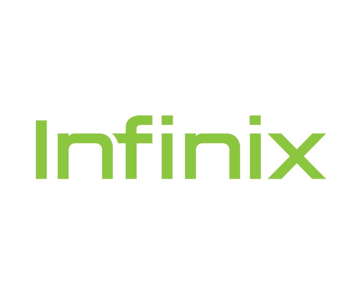 موبايلات Infinix