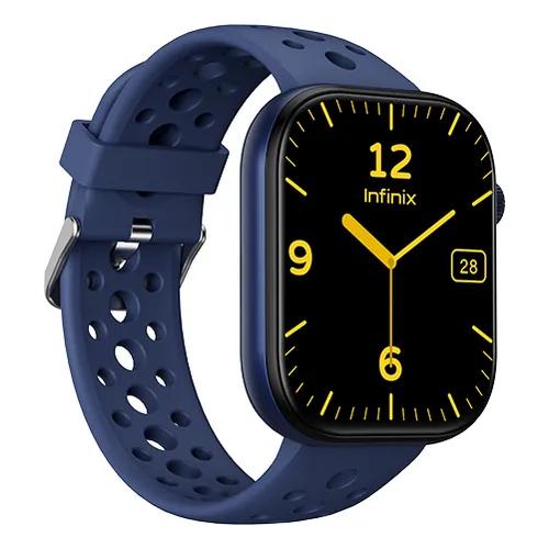 Infinix XWATCH H4