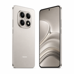 REDMI NOTE 15 PRO
