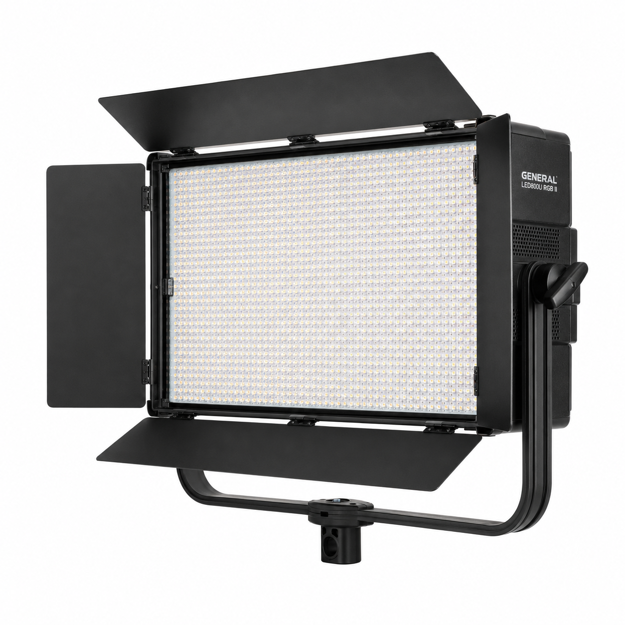 General LED800U RGB II