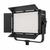 General LED800U RGB II