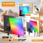 PLOKAMA LIVE-P24 PRO