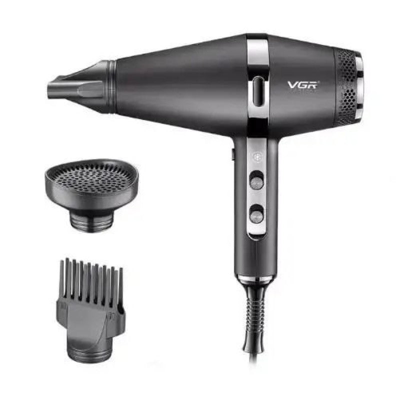 VGR V-451