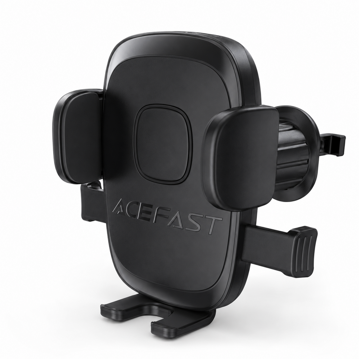 حامل فتحة التكييف Acefast D56