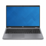 DELL LATITUDE 5520 i5 INTEL GEN 11TH استيراد