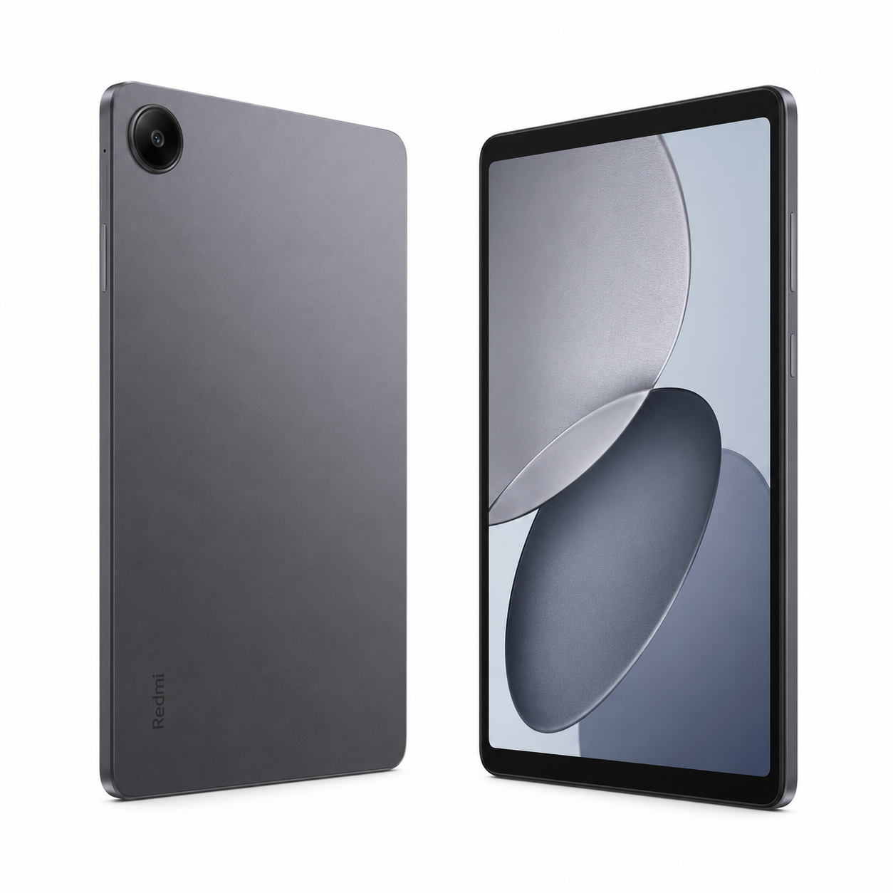 REDMI PAD SE