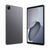 REDMI PAD SE