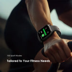 Oraimo Watch 5 Max