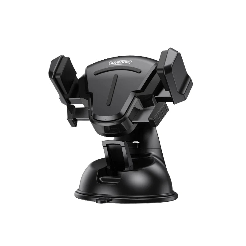 JOYROOM CAR HOLDER