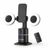 PLOKAMA AUTO‑A20 Pro Smart Shooting Gimbal