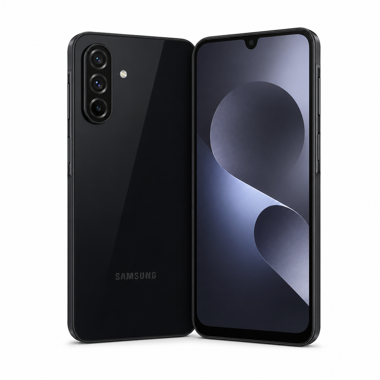 SAMSUNG A26