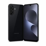 SAMSUNG A26