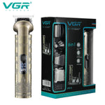 VGR V-109