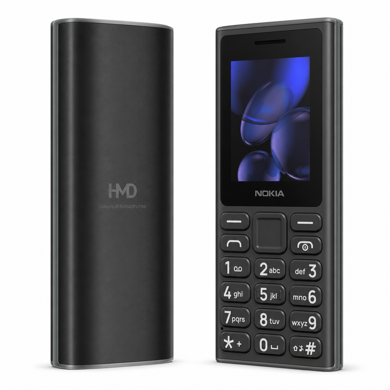 NOKIA 108
