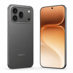 HONOR 600 PRO