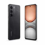 REALME C75