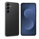 SAMSUNG S25 FE