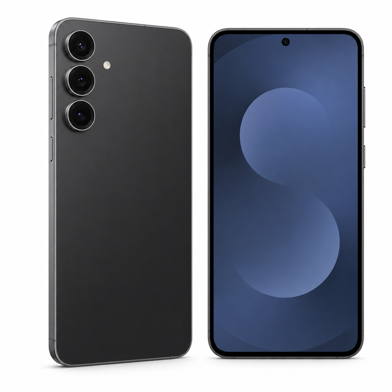 SAMSUNG S25 FE
