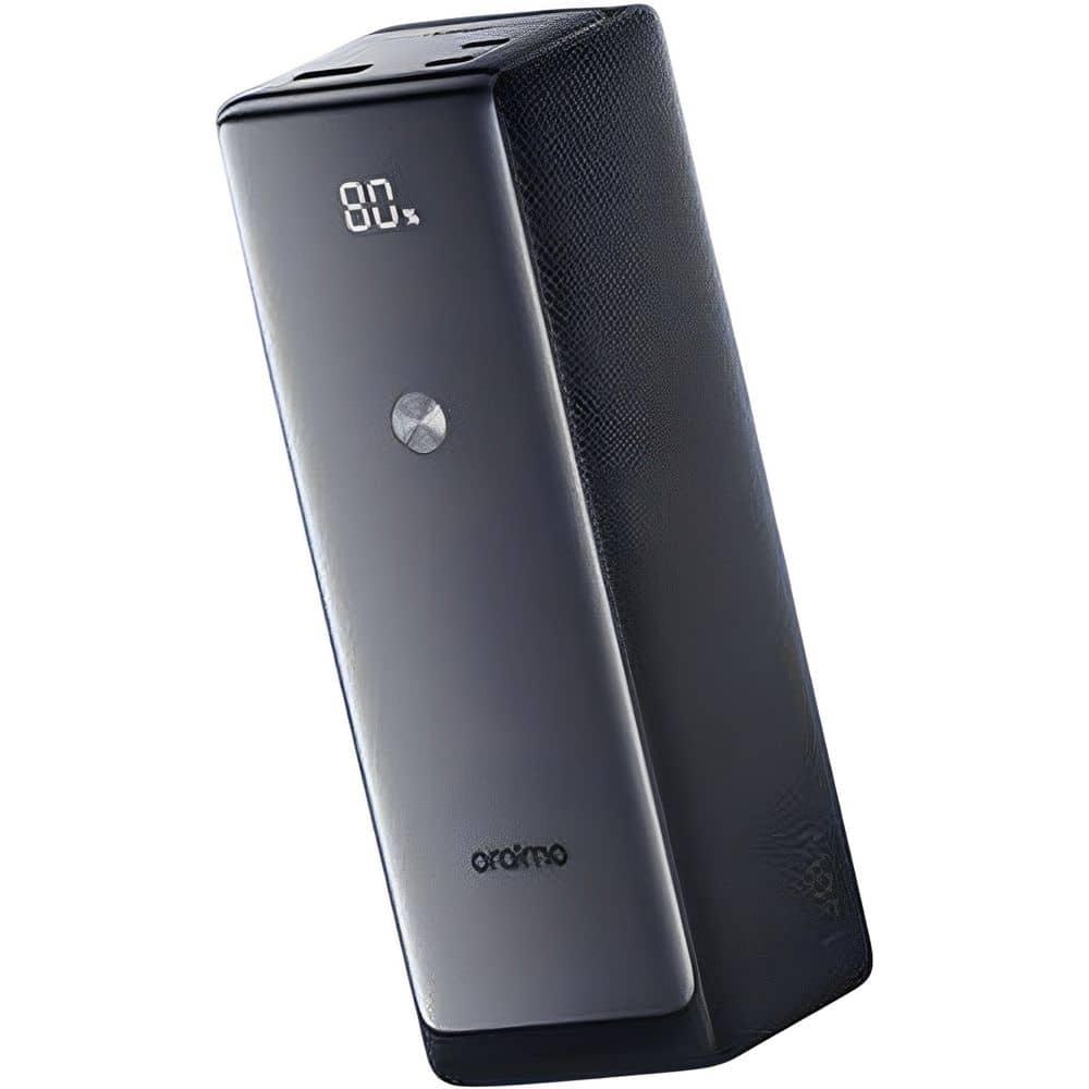 ORAIMO POWER BANK POWERJET 130W 27600MAH
