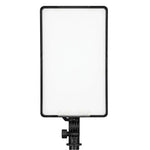 General Bi LED 100W