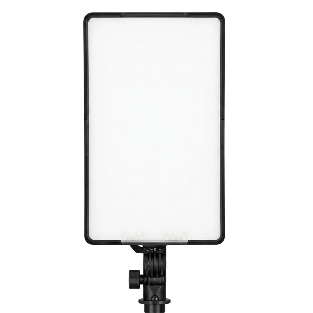 General Bi LED 100W