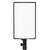 General Bi LED 100W
