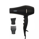 VGR V-433