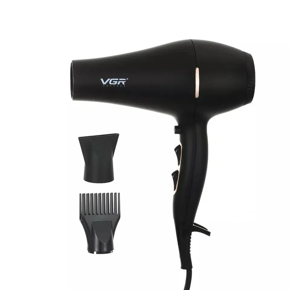 VGR V-433