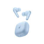 ANKER R60i NC