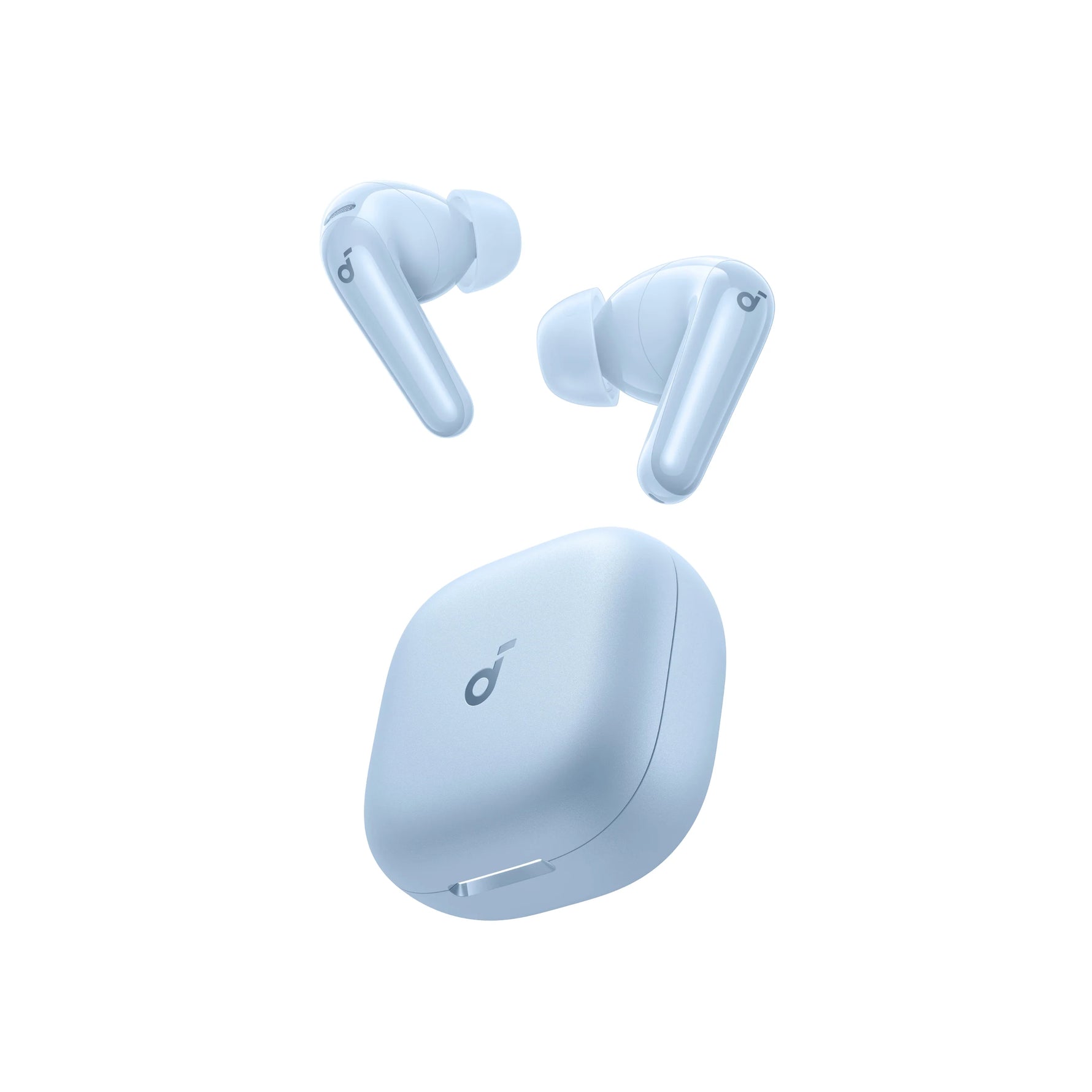 ANKER R60i NC