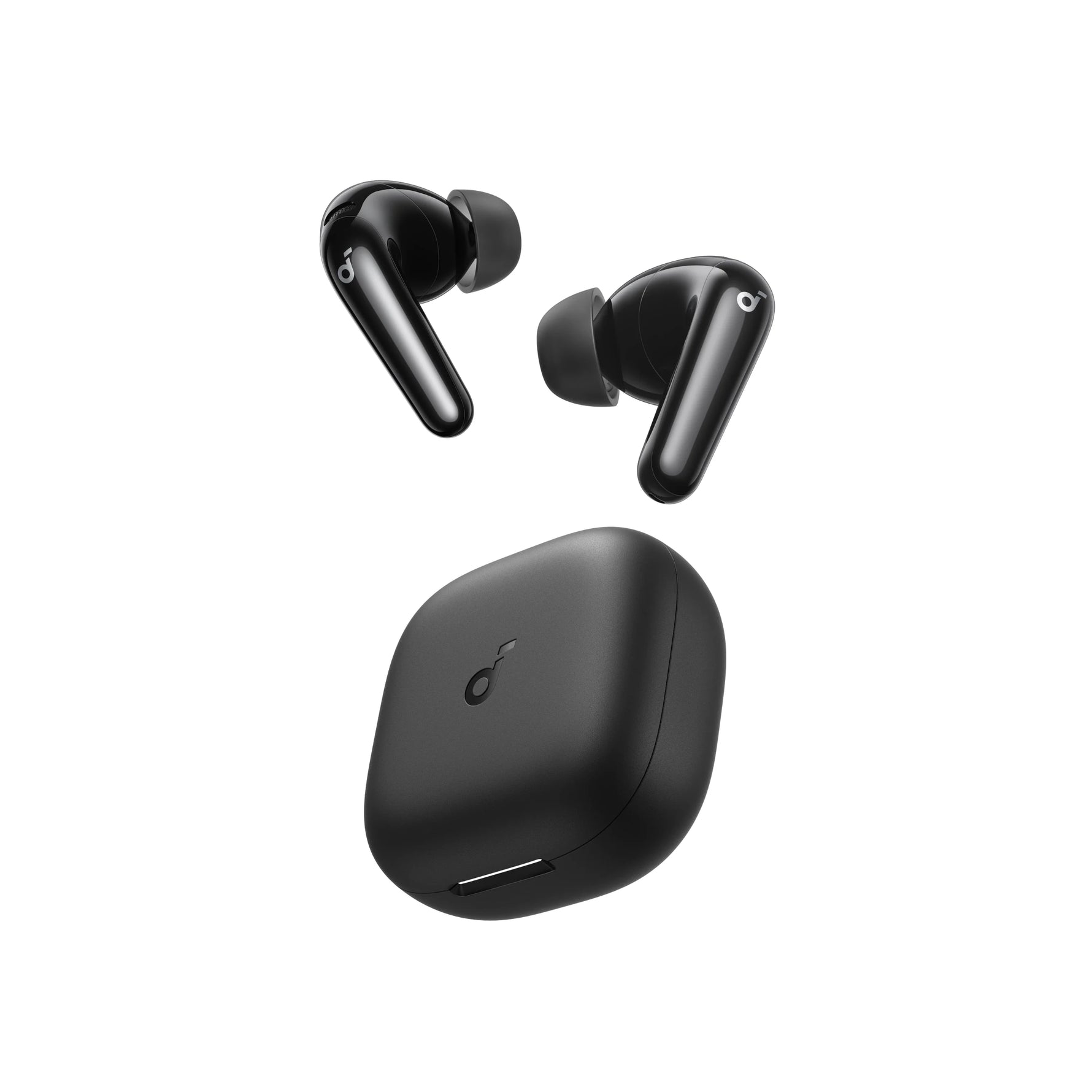 ANKER R60i NC