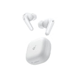 ANKER R60i NC