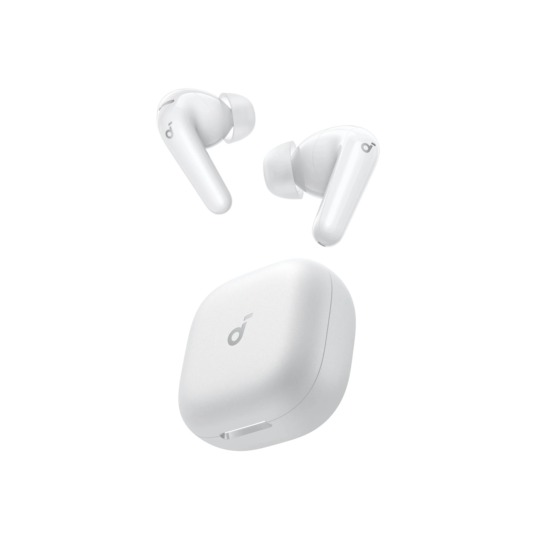 ANKER R60i NC