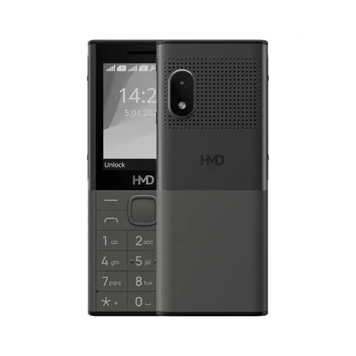 HMD 150 MUSIC