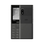 HMD 150 MUSIC