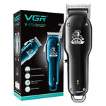 VGR V-679