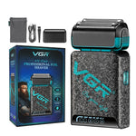 VGR V-374