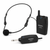 General HX-W021 2.4G Wireless Microphone