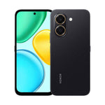 HONOR X7E