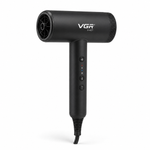 VGR V-427