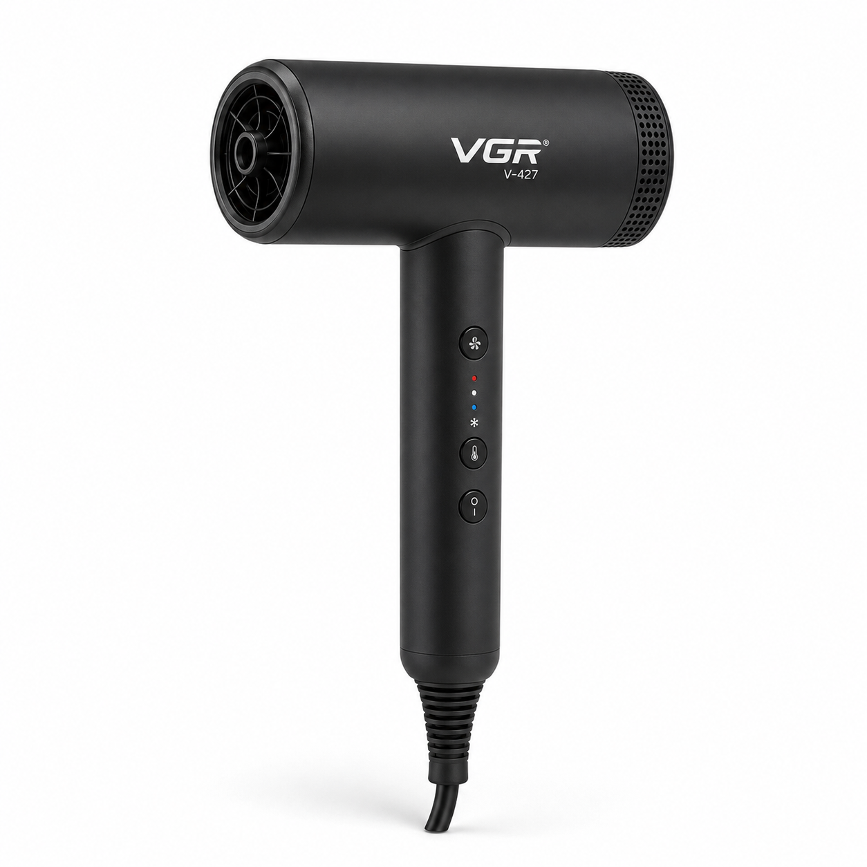 VGR V-427