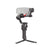 DJI RS 4