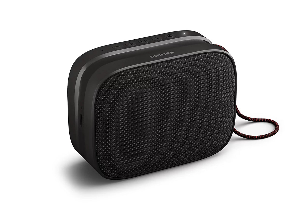 Philips Wireless Speaker 10W