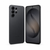 SAMSUNG S26 ULTRA