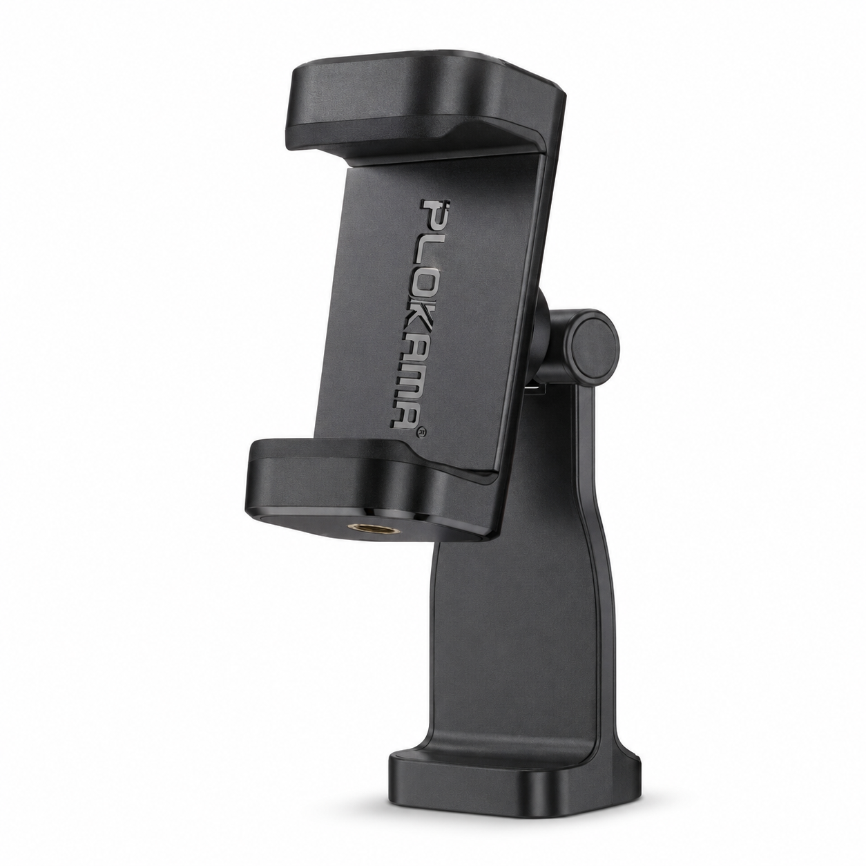 PLOKAMA CL‑20 Mobile Phone Clip