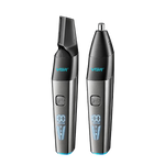 VGR V-603