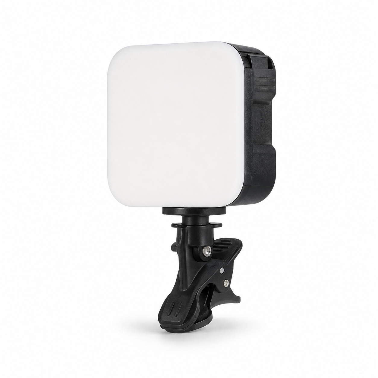 M‑88 LED Video Light